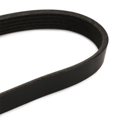 V-Ribbed Belt RIDEX 305P0045 305P0045 - photo 2