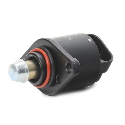 Control Valve, camshaft adjustment RIDEX 1298I0002 1298I0002 - photo 4