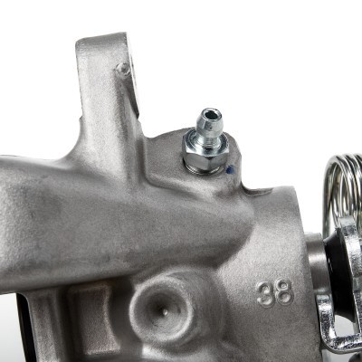 Brake Caliper RIDEX 78B1472R 78B1472R - photo 6