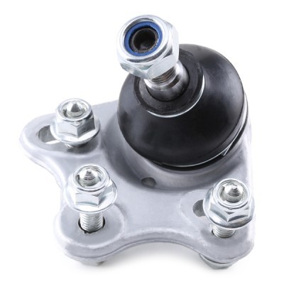 Ball Joint RIDEX 2462S0054 2462S0054 - photo 3