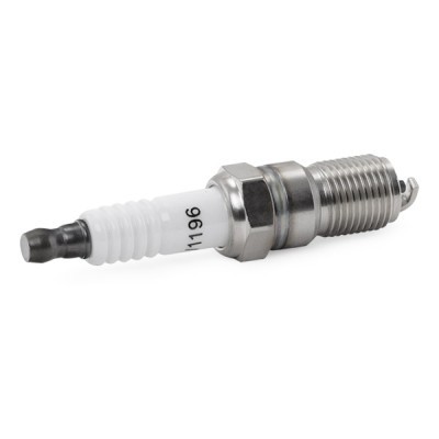 Spark Plug RIDEX 686S0057 686S0057 - photo 4