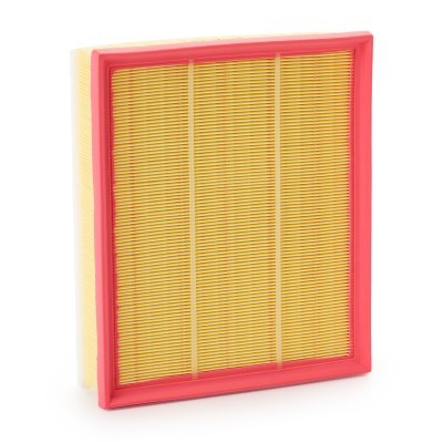 Air Filter RIDEX 8A1335 8A1335 - photo 2