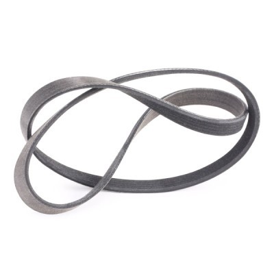 V-Ribbed Belt RIDEX 305P0037P 305P0037P - photo 3