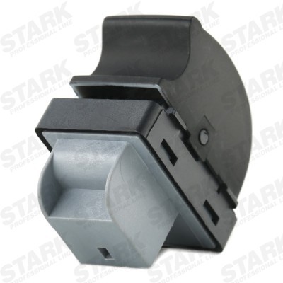 Window switch Stark SKSW-1870079 SKSW-1870079 - photo 4