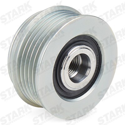 Alternator – one-way clutch Stark SKFC-1210072 SKFC-1210072 - photo 4