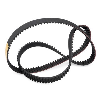 Timing Belt RIDEX 306T0154 306T0154 - photo 3