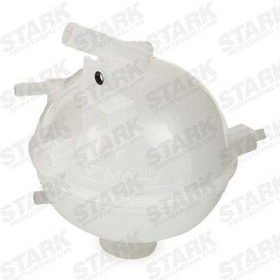 Expansion Tank, Coolant Stark SKET-0960190 SKET-0960190 - photo 3