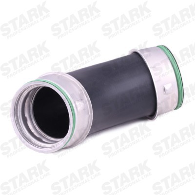 Charger Air Hose Stark SKCHI-2030064 SKCHI-2030064 - photo 4