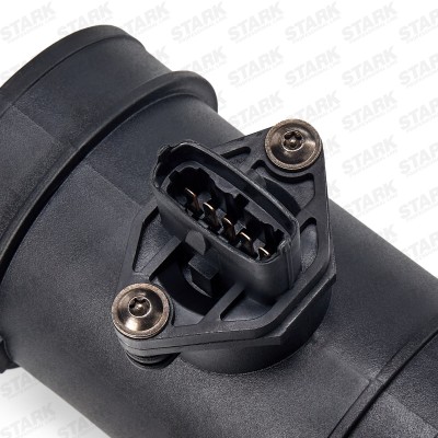 Air Mass Sensor Stark SKAS-0150129 SKAS-0150129 - photo 5