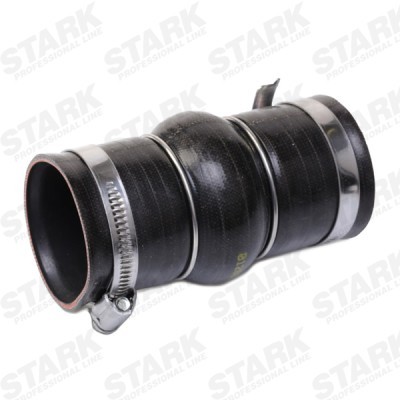 Charger Air Hose Stark SKCHI-2030315 SKCHI-2030315 - photo 3