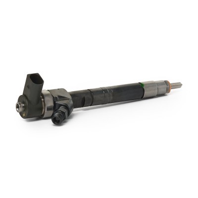 Injector Nozzle RIDEX 3902I0186R 3902I0186R - photo 4