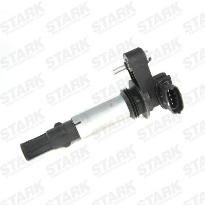 Ignition Coil Stark SKCO-0070017 SKCO-0070017 - photo 3