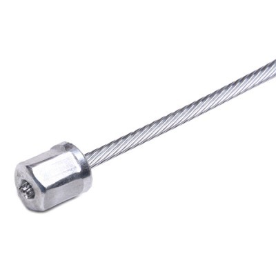 Cable Pull, Parking Brake RIDEX 124C0220 124C0220 - photo 5