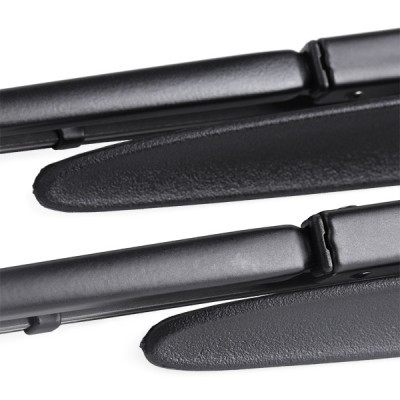 Wiper Blade RIDEX 298W0336 298W0336 - photo 5