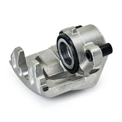 Brake Caliper RIDEX 78B0196R 78B0196R - photo 3