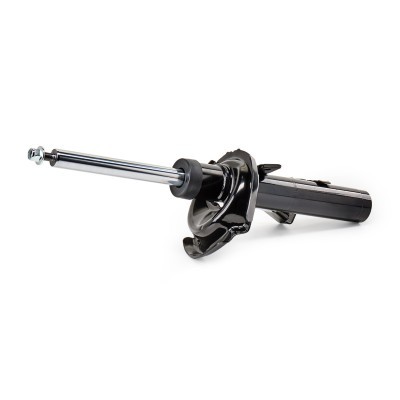 Shock Absorber RIDEX 854S18419 854S18419 - photo 2
