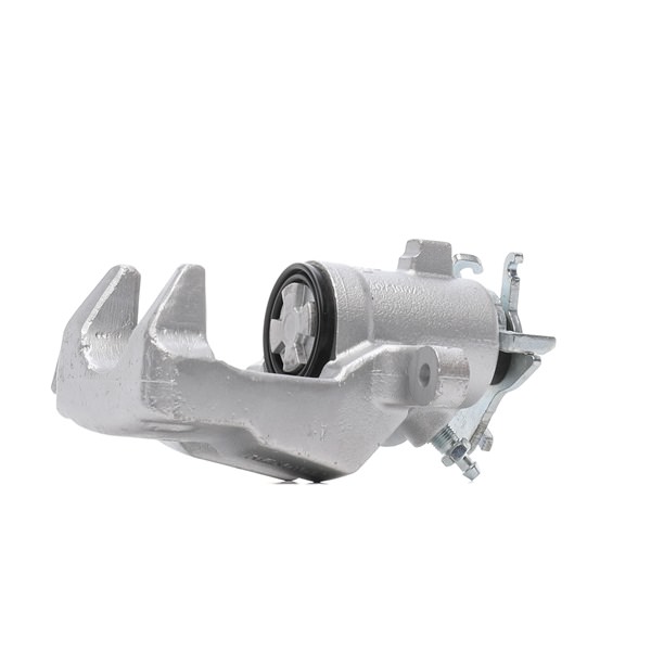 Brake Caliper RIDEX 78B0207R 78B0207R - photo 1