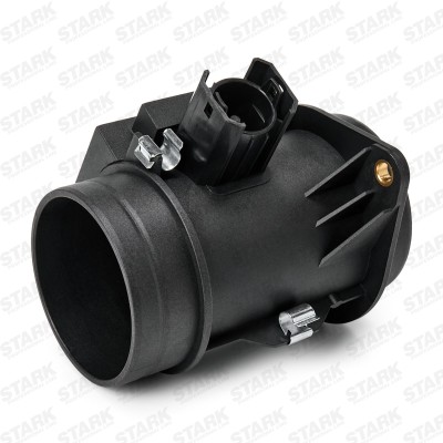 Air Mass Sensor Stark SKAS-0150043 SKAS-0150043 - photo 4