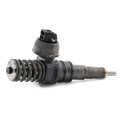 Unit injector (PDE) RIDEX 3930I0033R 3930I0033R - photo 4