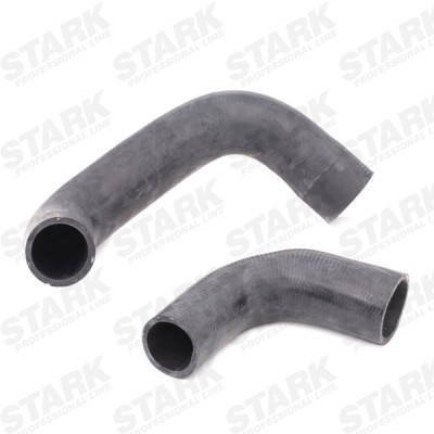 Intake manifold hose/pipe Stark SKCHI-2030385 SKCHI-2030385 - photo 3