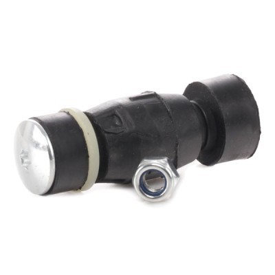 Stabilizer Link RIDEX 3229S0275 3229S0275 - photo 2