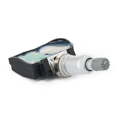 Tyre pressure sensor RIDEX 2232W0018 2232W0018 - photo 4