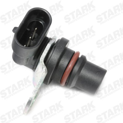 Crankshaft Pulse Sensor Stark SKSPS-0370126 SKSPS-0370126 - photo 4