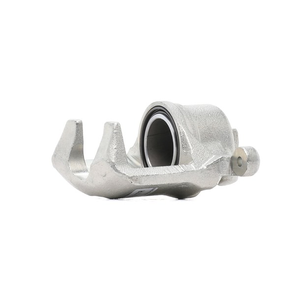 Brake Caliper RIDEX 78B1017R 78B1017R - photo 1