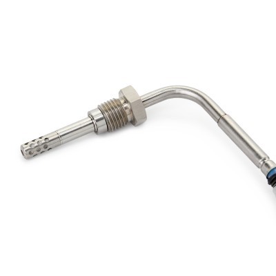Exhaust gas temperature sensor RIDEX 3938E0635 3938E0635 - photo 3
