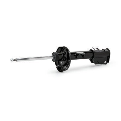 Shock Absorber RIDEX 854S19508 854S19508 - photo 2