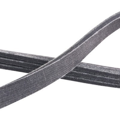V-Ribbed Belt RIDEX 305P0003P 305P0003P - photo 5