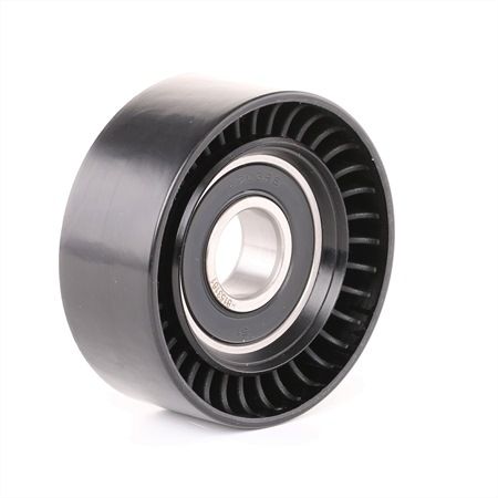 Belt Tensioner V-Ribbed Belt Stark SKTP-0600158 SKTP-0600158 - photo 1