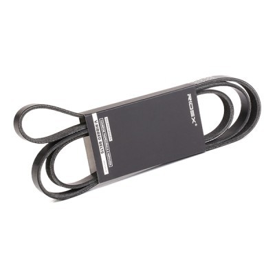 V-Ribbed Belt RIDEX 305P0353 305P0353 - photo 2