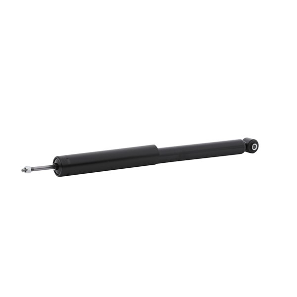 Shock Absorber RIDEX 854S0851 854S0851 - photo 1