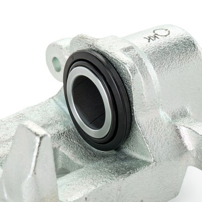 Brake Caliper RIDEX 78B0764R 78B0764R - photo 5