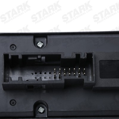 Window switch Stark SKSW-1870073 SKSW-1870073 - photo 5