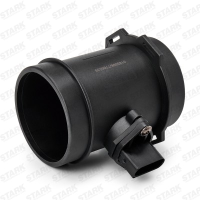 Air Mass Sensor Stark SKAS-0150086 SKAS-0150086 - photo 4