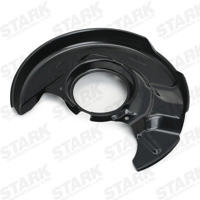 Splash Panel brake disc Stark SKSPB-2340178 SKSPB-2340178 - photo 2