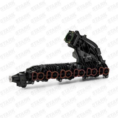Intake manifold Stark SKFIM-3160106 SKFIM-3160106 - photo 4