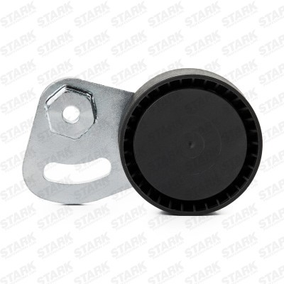 Belt Tensioner V-Ribbed Belt Stark SKTP-0600062 SKTP-0600062 - photo 4