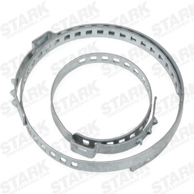 Bellow, drive shaft Stark SKBDA-1300037 SKBDA-1300037 - photo 4