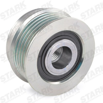 Alternator – one-way clutch Stark SKFC-1210004 SKFC-1210004 - photo 3