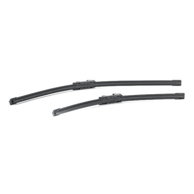 Wiper Blade RIDEX 298W0340 298W0340 - photo 2