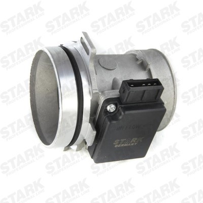 Air Mass Sensor Stark SKAS-0150054 SKAS-0150054 - photo 2