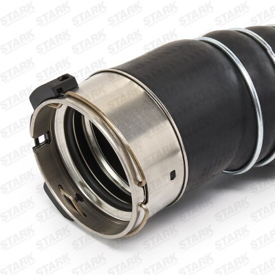 Charger Air Hose Stark SKCHI-2030298 SKCHI-2030298 - photo 4