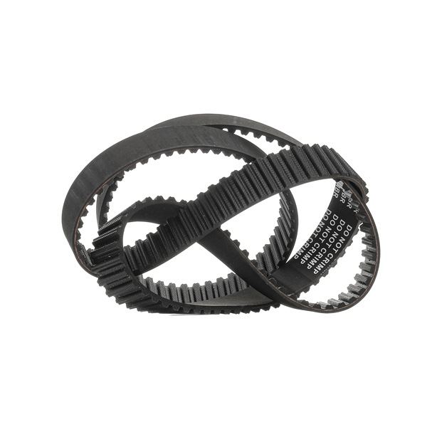 Timing Belt RIDEX 306T0038P 306T0038P - photo 1