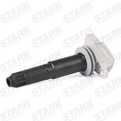 Ignition Coil Stark SKCO-0070061 SKCO-0070061 - photo 4