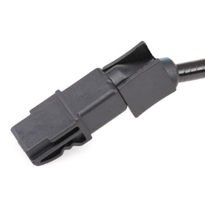 ABS Sensor RIDEX 412W1132 412W1132 - photo 4