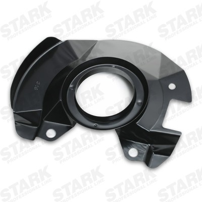 Splash Panel brake disc Stark SKSPB-2340201 SKSPB-2340201 - photo 3