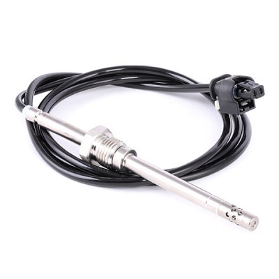 Exhaust gas temperature sensor RIDEX 3938E0097 3938E0097 - photo 3